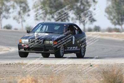 media/Sep-28-2024-24 Hours of Lemons (Sat) [[a8d5ec1683]]/145pm (Off Ramp Exit)/